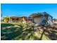 24 O’Shanesy Street, Koongal QLD 4701